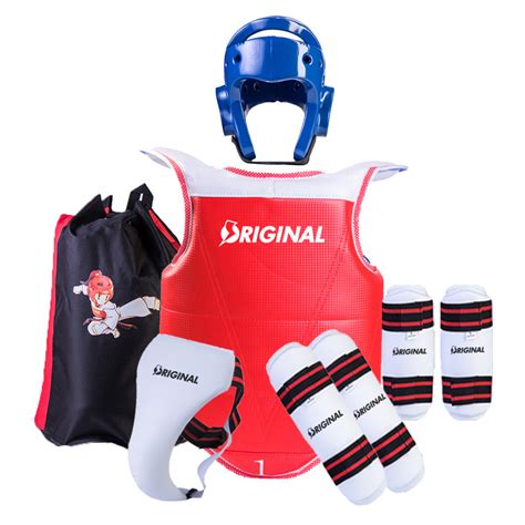 where to buy taekwondo gear.